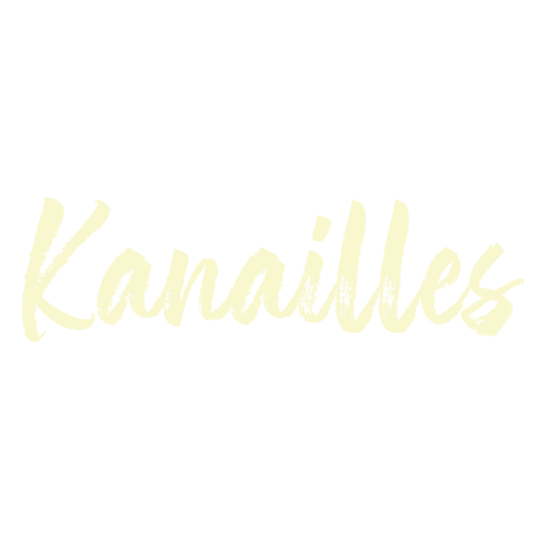 logo Kanailles